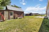 888 County Road 70 - Photo 26