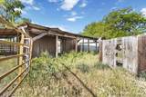 888 County Road 70 - Photo 27