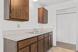 4872 Bethel Street - Photo 13