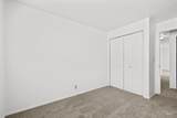 4872 Bethel Street - Photo 15