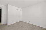 4872 Bethel Street - Photo 17