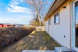 4872 Bethel Street - Photo 20