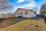 4872 Bethel Street - Photo 22