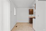 4872 Bethel Street - Photo 8