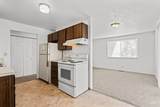 4872 Bethel Street - Photo 9