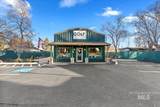 2250 State St - Photo 1