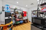 2250 State St - Photo 16
