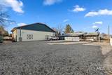 2250 State St - Photo 21