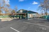 2250 State St - Photo 3