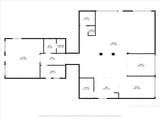 2250 State St - Photo 22
