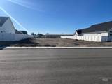 3068 Moonrise Rd - Photo 1