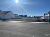 3068 Moonrise Rd - Photo 2