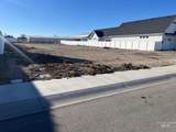 3068 Moonrise Rd - Photo 3