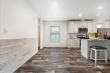 419 Driftwood Rd - Photo 10