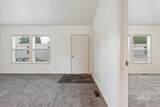 419 Driftwood Rd - Photo 13