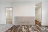 419 Driftwood Rd - Photo 15