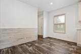 419 Driftwood Rd - Photo 16
