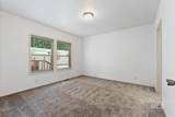 419 Driftwood Rd - Photo 19