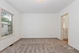 419 Driftwood Rd - Photo 21