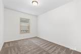 419 Driftwood Rd - Photo 26
