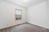 419 Driftwood Rd - Photo 27