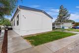 419 Driftwood Rd - Photo 32
