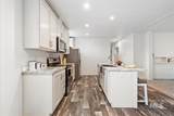 419 Driftwood Rd - Photo 5