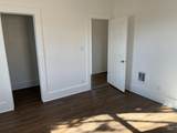195 2nd Street - Photo 11