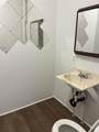 195 2nd Street - Photo 13