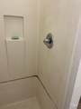 195 2nd Street - Photo 14