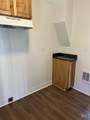 195 2nd Street - Photo 15