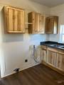 195 2nd Street - Photo 16