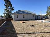 195 2nd Street - Photo 17