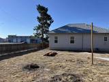 195 2nd Street - Photo 18