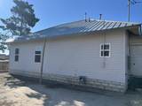 195 2nd Street - Photo 5