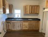 195 2nd Street - Photo 6