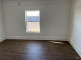 195 2nd Street - Photo 8