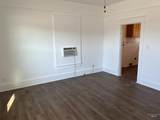 195 2nd Street - Photo 9