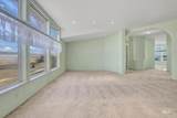 3474 1800 E - Photo 27