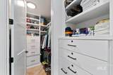 6639 N Asissi Ln - Photo 13