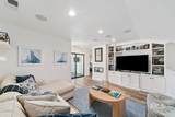 6639 N Asissi Ln - Photo 16