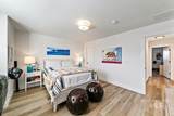 6639 N Asissi Ln - Photo 18