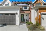 6639 N Asissi Ln - Photo 2
