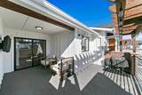 6639 N Asissi Ln - Photo 23