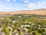 5170 Surprise Way - Photo 2