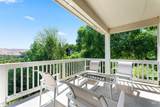 5170 Surprise Way - Photo 23