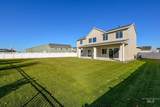 11098 Threadgrass St - Photo 10