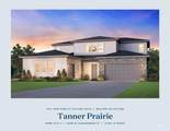 11098 Threadgrass St - Photo 11