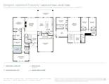11098 Threadgrass St - Photo 13
