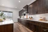 11098 Threadgrass St - Photo 5